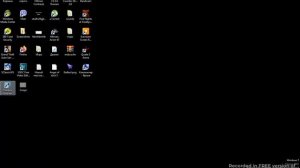Как изменить цвет курсора мыши на Windows 7