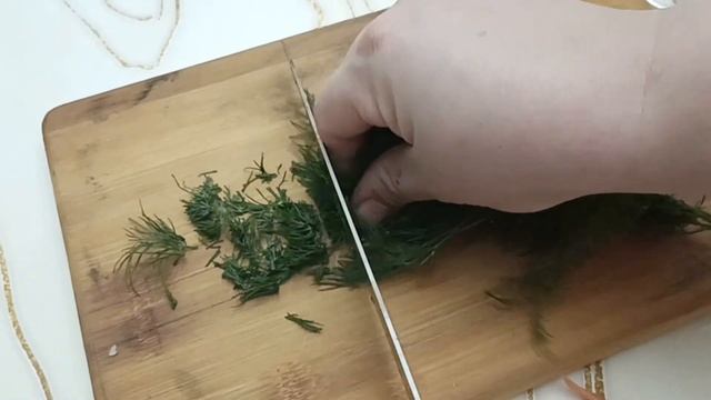 ПЕЧЕНОЧНЫЙ КОТЛЕТ ! БАУЫРДАН КОТЛЕТ ! #котлеты #рекомен