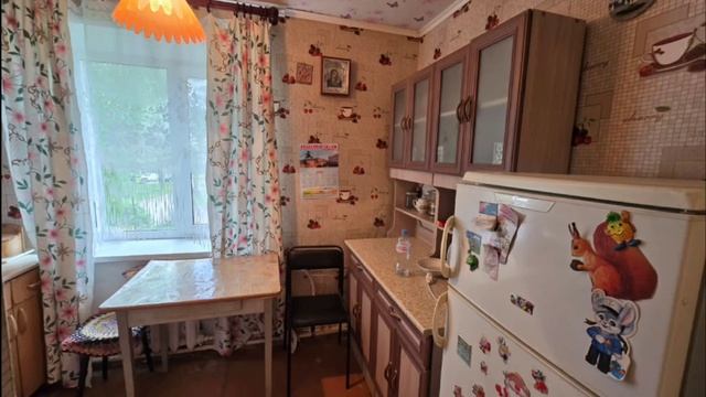 Будогощское городское поселение, городской посёлок Будогощь, Заводская улица, 92 смотреть онлайн