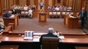 Суд присяжных «Школьника обвиняют в убийстве однокла?