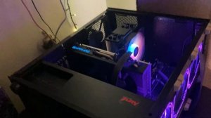 Sapphire AMD Radeon RX 580 8Gb Nitro+ прошивка Bios #gpu #rx5808gb #rx580 #amd  #radeonrx #