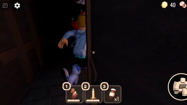 дорс (21) витя