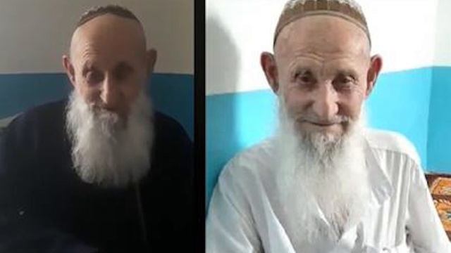 ДАРГУЗАШТИ БОБОИ ДОНА, ЯКЕ АЗ СОБИҚАДОРОНИ ҲИЗБИ МАМН?