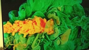 Телевизор Philips 55PUS8808