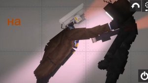 тв вумен и коричневый камера мен 3 серия 1 часть