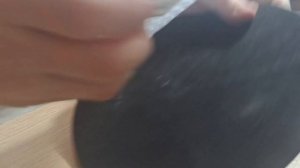 Замена дисплея infinix hot 20s