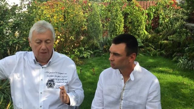 азы финансовой грамотности смотреть онлайн