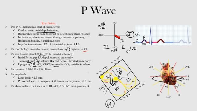 14.P Wave смотреть онлайн