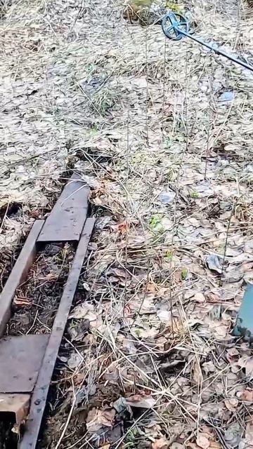 Этот сигнал порадовал ! смотреть онлайн