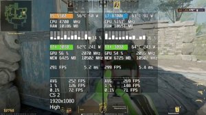 Тест Ryzen 5 5500 / 5600X В ЛЮТОМ РАЗГОНЕ против убийцы райзено