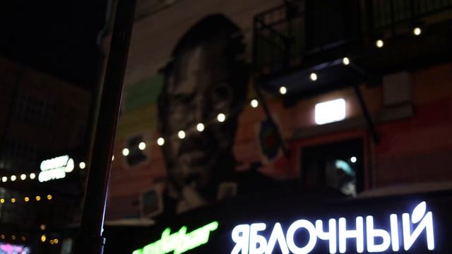 6 месяцев с CANON R8 - мечта которая сбылась