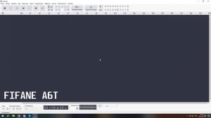 ОБЗОР И НАСТРОЙКА МИКРОФОНА FIFINE AMPLIGAME A6T