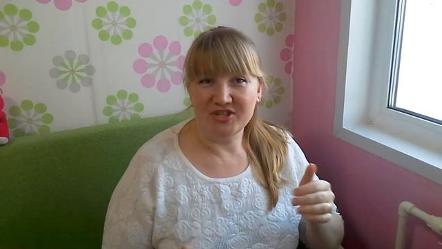 Золотой видео марафон День 6 смотреть онлайн