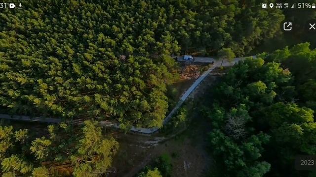 Куршская Коса и Питерская Кошь. Места, памятники, прир?