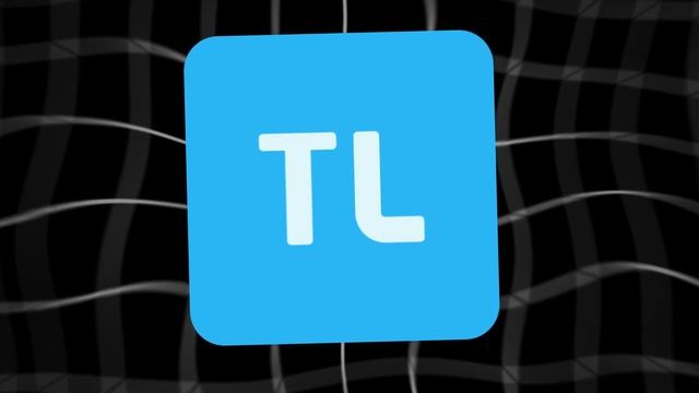 Лучший Майнкрафт Лаунчер В 2025 году! TLauncher VS Legacy Launcher