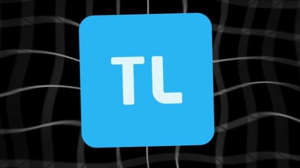 Лучший Майнкрафт Лаунчер В 2025 году! TLauncher VS Legacy Launcher