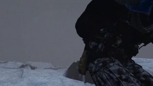 DayZ - СТОИТ ПОКУПАТЬ В 2025? ПОКА ЛУЧШАЯ ВЫЖИВАЛКА!