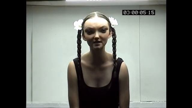 ЧТО БЫЛО В ПРОШЛОМ? ИСТОРИЯ PS2. КАК ЭТО СЛУЧИЛОСЬ? смотреть онлайн