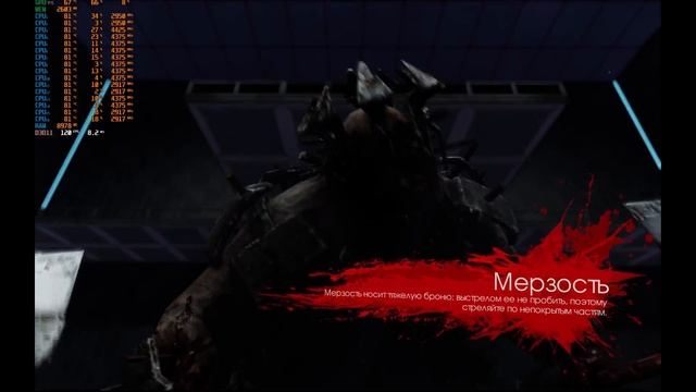 ОБЗОР НОУТБУКА,РАЗБОР,ТЕСТЫ В ИГРАХ MAIBENBEN X16A-R77446 RYZEN 7 743 смотреть онлайн