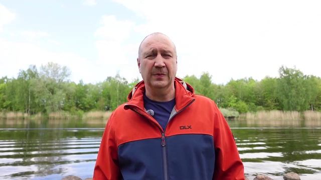 Трамп Ударил по ЕС — Что Будет с Долларом, Золотом и Криптой?