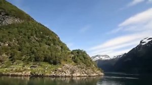 ☀♫ Иллюзия волшебной красоты -  Красивая Музыка Для Души