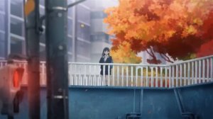 Опасность в моём сердце | Опенинг 2 сезона