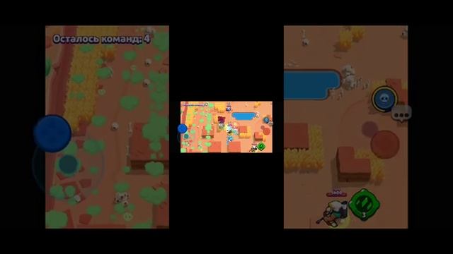 4 ноября 2023 г. смотреть онлайн