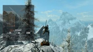 ОБЗОР УНИКАЛЬНОГО ОРУЖИЯ SKYRIM ANNIVERSARY EDITION.ОРУЖИЕ ИЗ КЛУ?