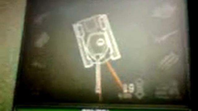 сами большая скорость в ворлд оф танкс