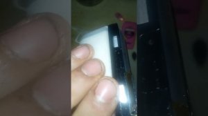 как разобрать elf bar GH23000