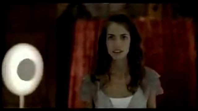 Страх - не преграда смотреть онлайн