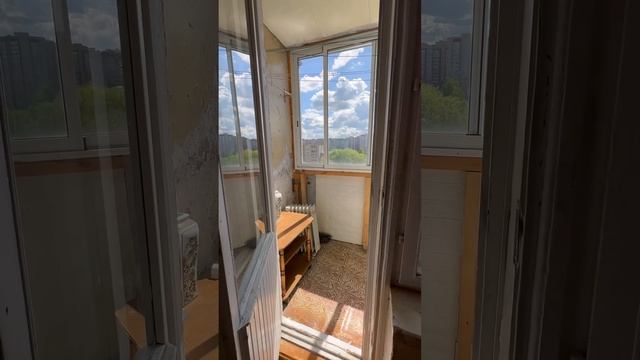 26-05-2025 смотреть онлайн