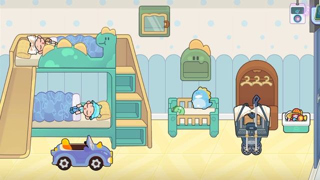 играю в Game World🌏 смотреть онлайн