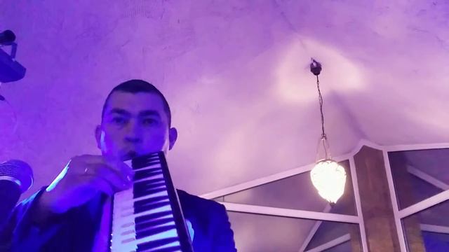 музыкальное сопровождение MAX-MUSIC instrumental