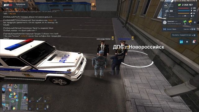 1000025646.mp4 смотреть онлайн