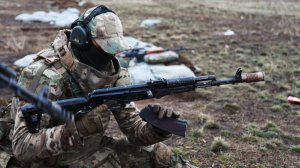 «БАРС-Курск» доказал свою эффективность