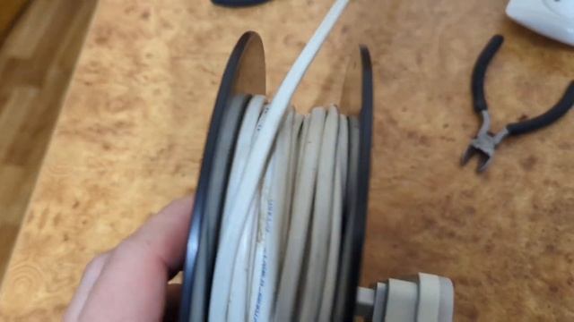 Катушка от филамента : удлинитель за 15 минут смотреть онлайн