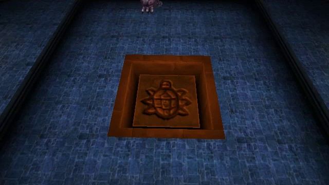 Гарри Поттер и Тайная комната прохождение часть 1 смотреть онлайн