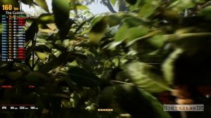 Intel core ultra 5 245k - cобираем Игровой ПК !!