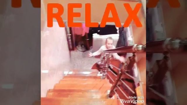 Породия песни "будильник Егор Крид" смотреть онлайн