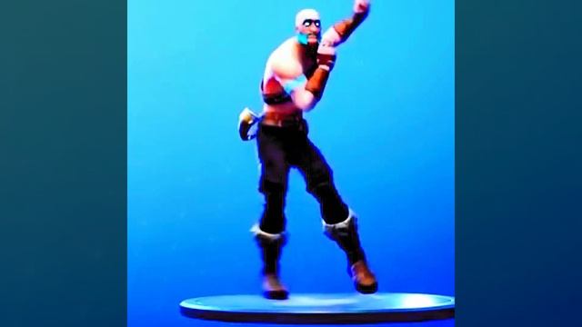 Ernest Merkel - чипсы (speed Up)