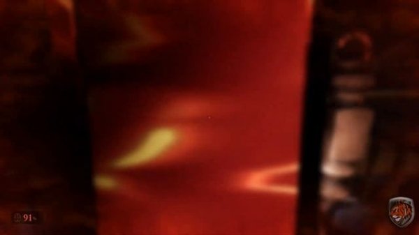 The Other Me (2025) - полное прохождение [PC, FULL GAME]