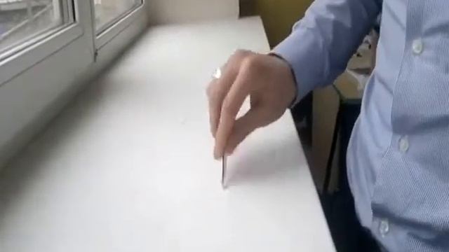 Бит бокс отдыхает смотреть онлайн