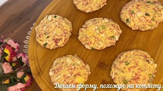 БОЖЕ КАК ВКУСНО! ПИРОЖКИ ТЕПЕРЬ НЕ ГОТОВЛЮ! Готовлю вк?