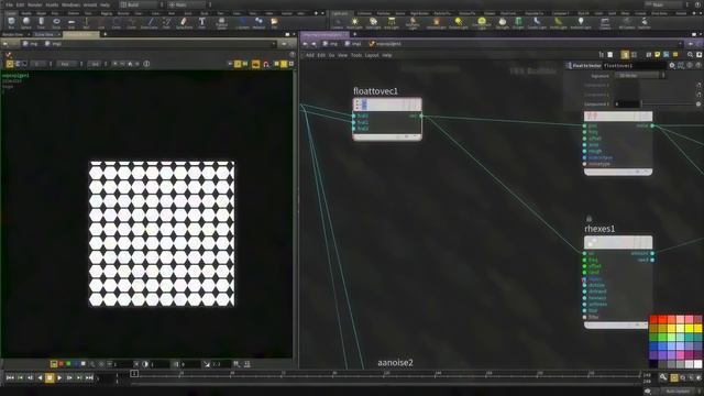 REB 1.0 Week 02 - 03 Intro To Cop