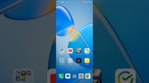 Как поменять шрифт на телефоне Infinix? Ответут тут!