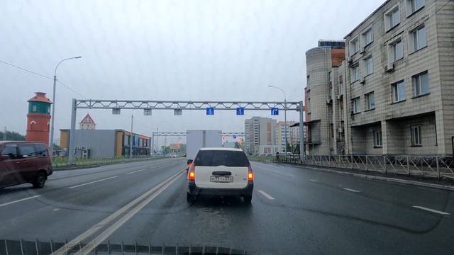 город Бердск, Новосибирская область июнь 2024г. смотреть онлайн