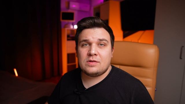 Создание загрузочной флешки MacOS на Windows 100% РАБОЧИЙ СПО? смотреть онлайн