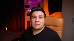 Создание загрузочной флешки MacOS на Windows 100% РАБОЧИЙ СПО?