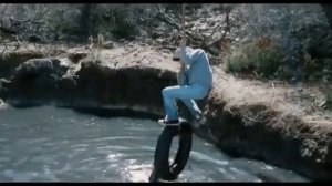 ФАЛЬШИВОМОНЕТЧИК ФИЛЬМ 2021 СМОТРЕТЬ ОНЛАЙН В ХОРОШЕМ КАЧЕСТВЕ ПОЛНОСТЬЮ